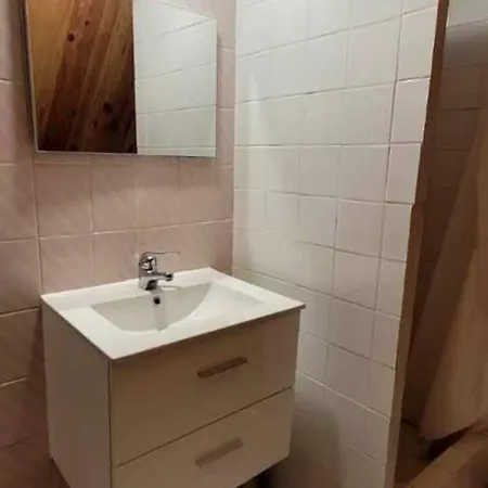 Bergerie Macha * 于斯图